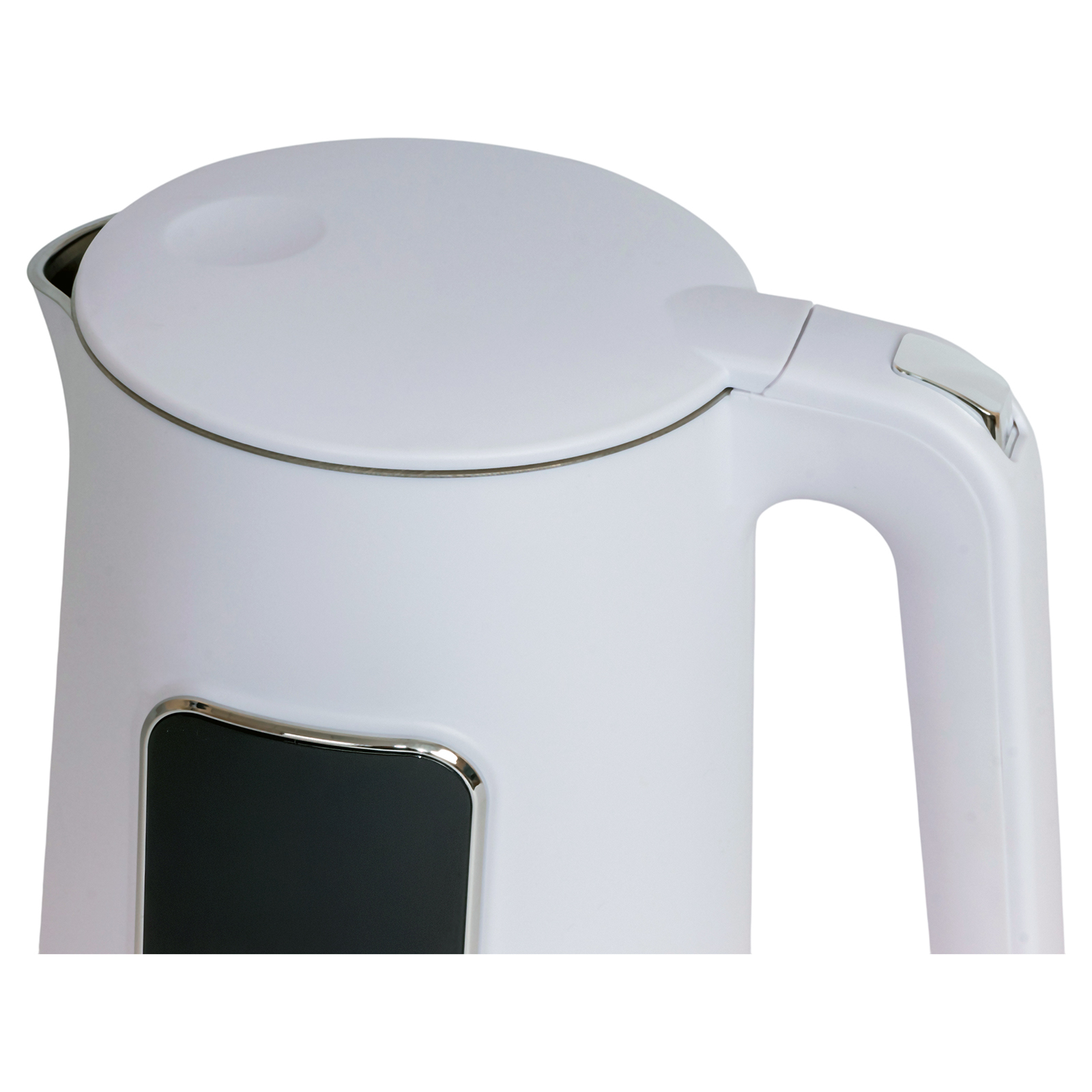 Чайник Pioneer KE251PD Чайник Pioneer KE251PD