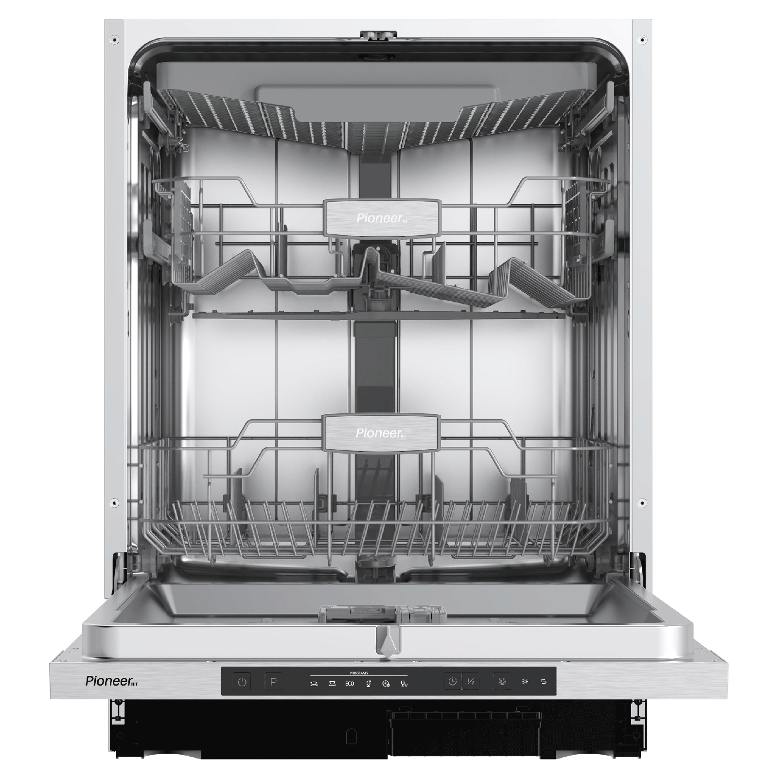 Посудомоечная машина Pioneer DWB-601560MD