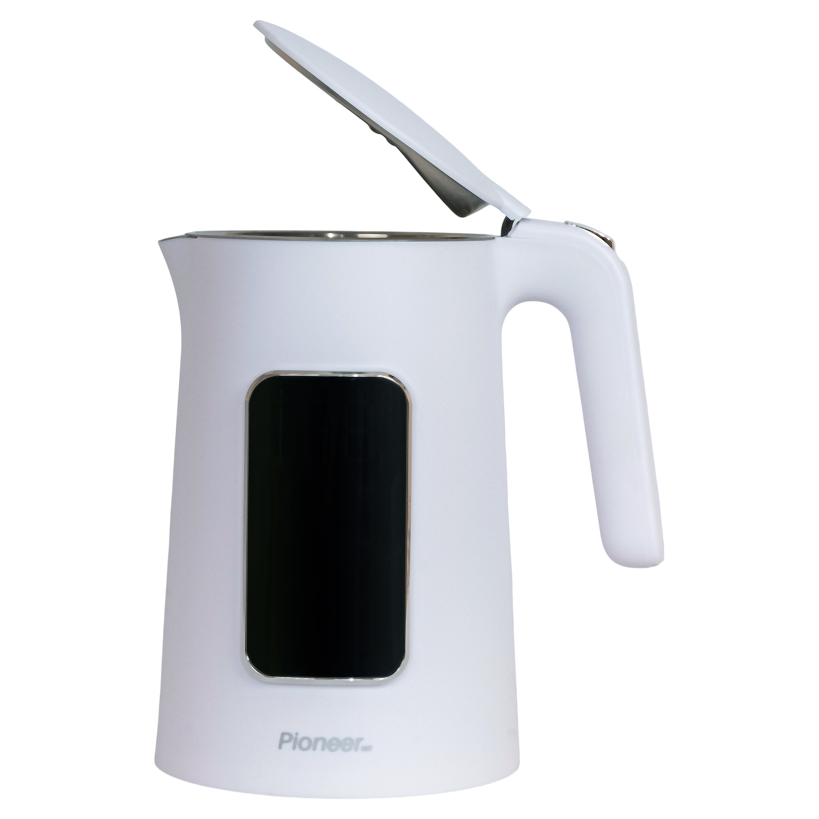 Чайник Pioneer KE251PD Чайник Pioneer KE251PD