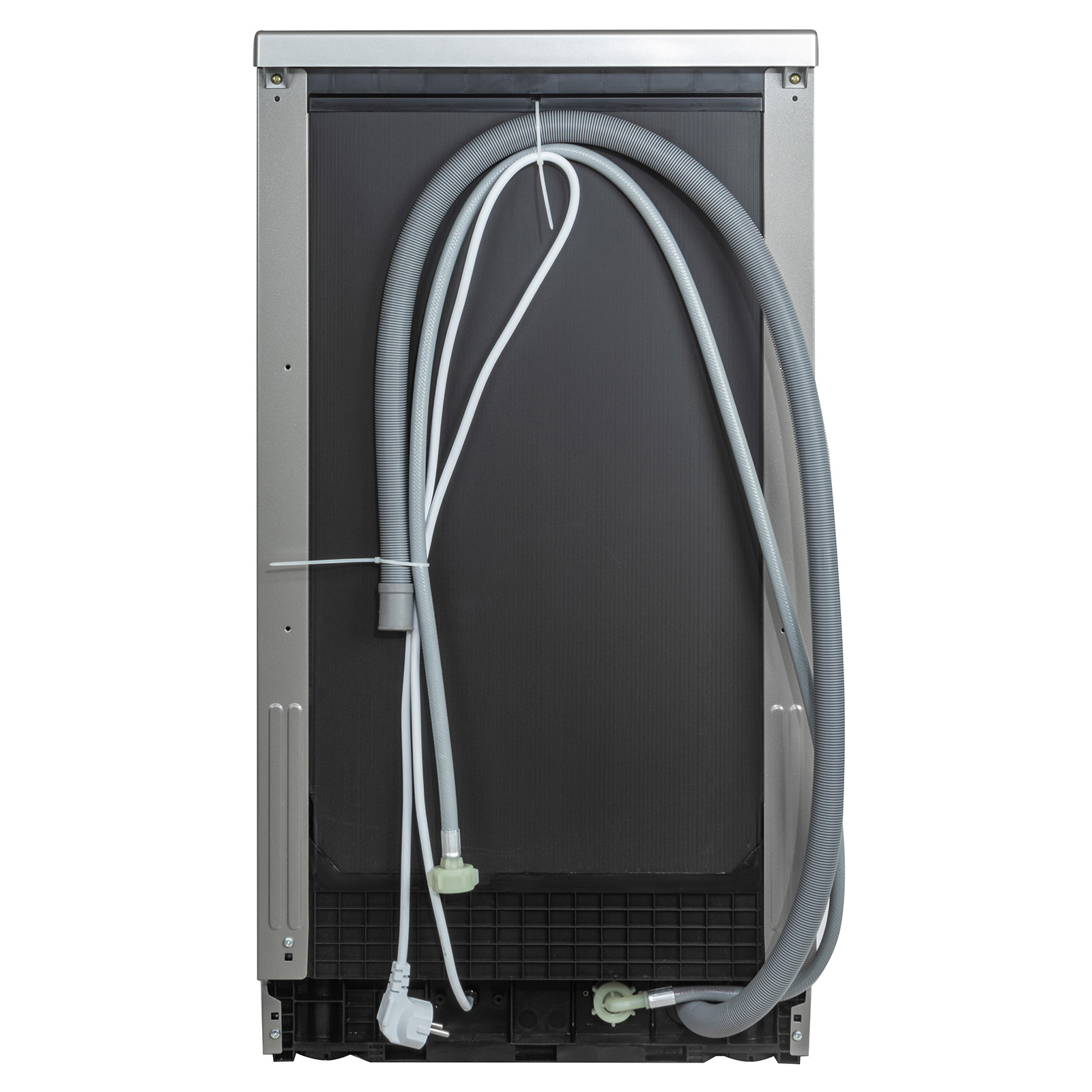 Посудомоечная машина Pioneer DWF-451080MD_SL Посудомоечная машина Pioneer DWF-451080MD_SL