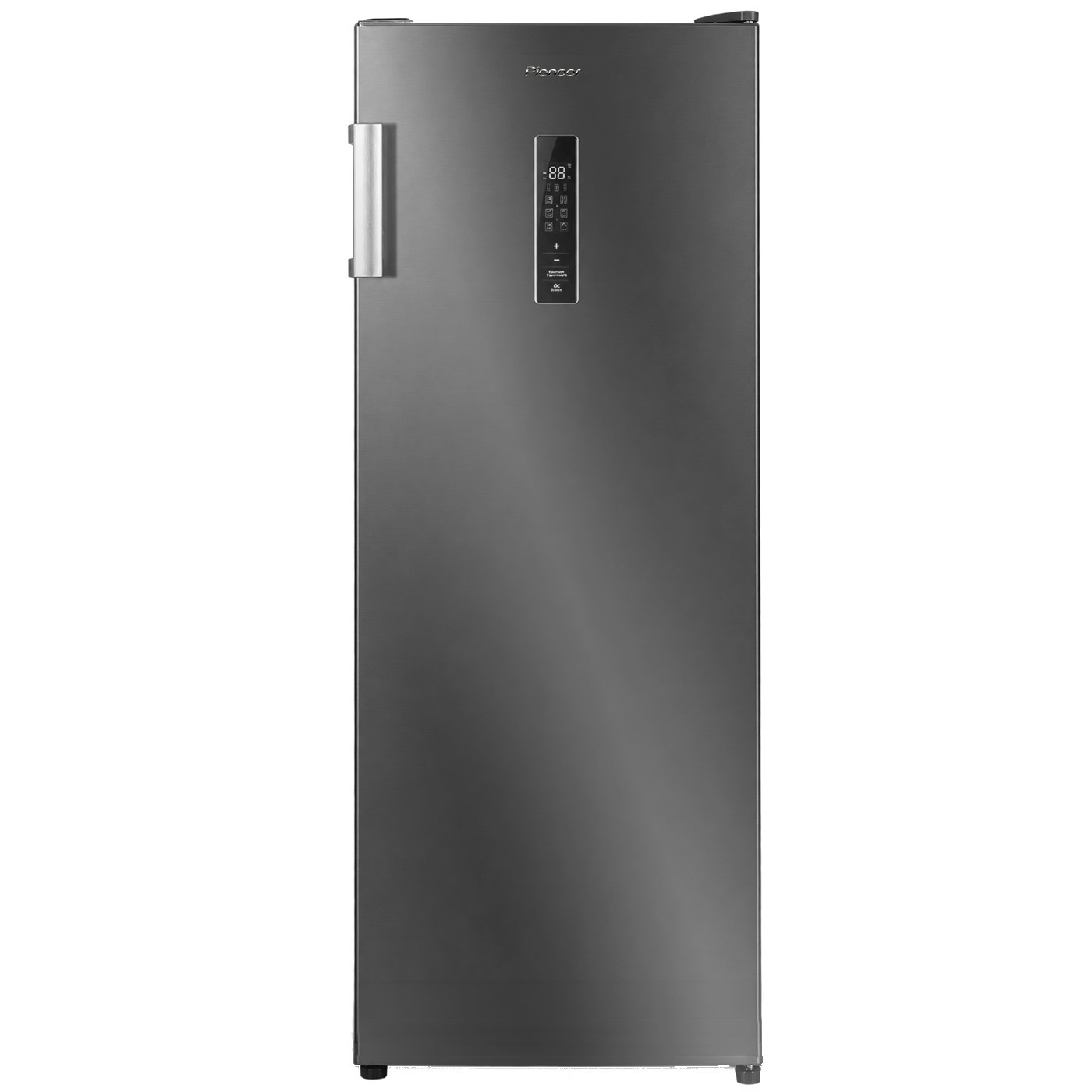 Морозильная камера Pioneer FR-14400IN_IN