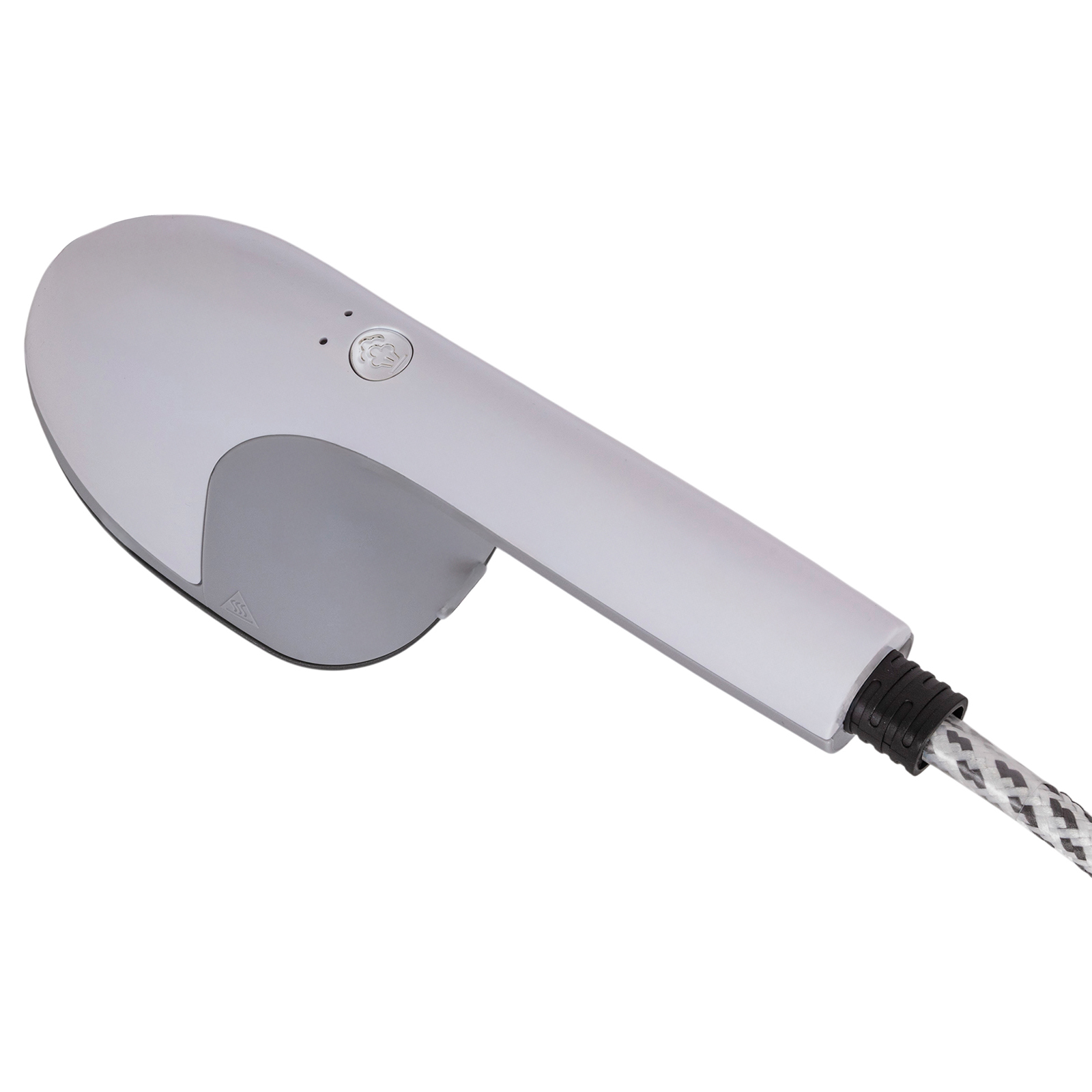 Напольный отпариватель Pioneer SS260 Напольный отпариватель Pioneer SS260