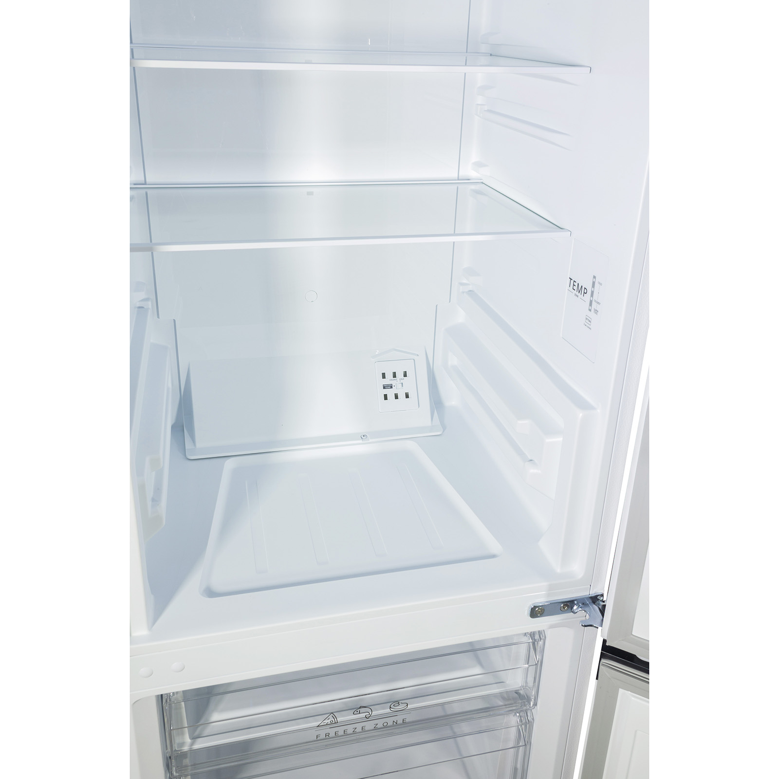 Холодильник Pioneer NRF-20A103WH Холодильник Pioneer NRF-20A103WH