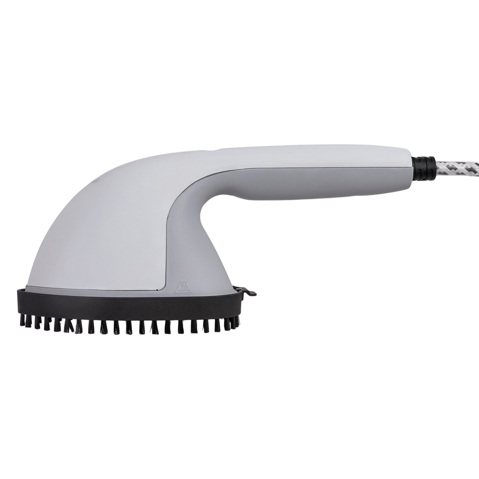 Напольный отпариватель Pioneer SS260 Напольный отпариватель Pioneer SS260