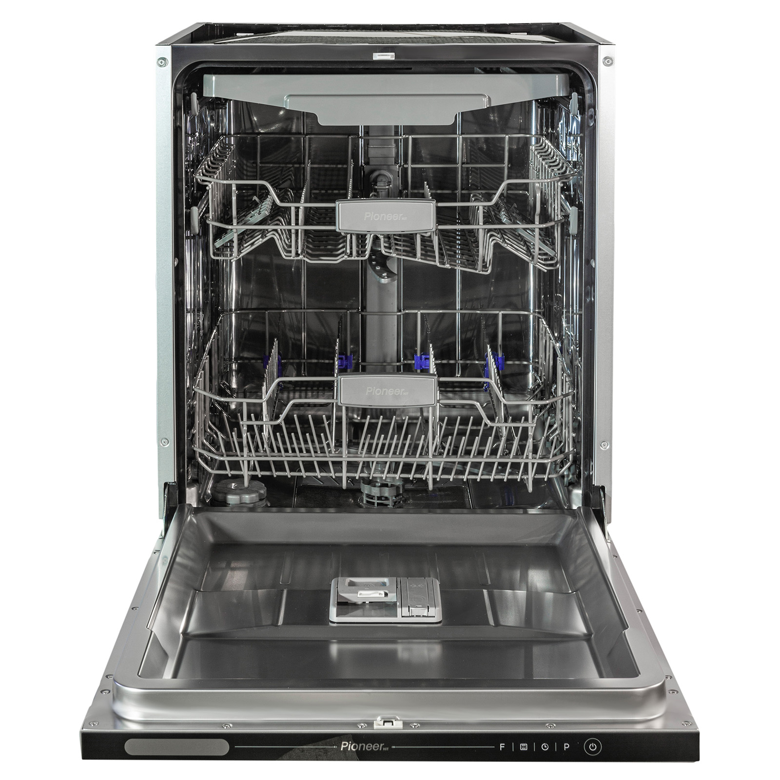 Посудомоечная машина Pioneer DWB-601570MD Посудомоечная машина Pioneer DWB-601570MD