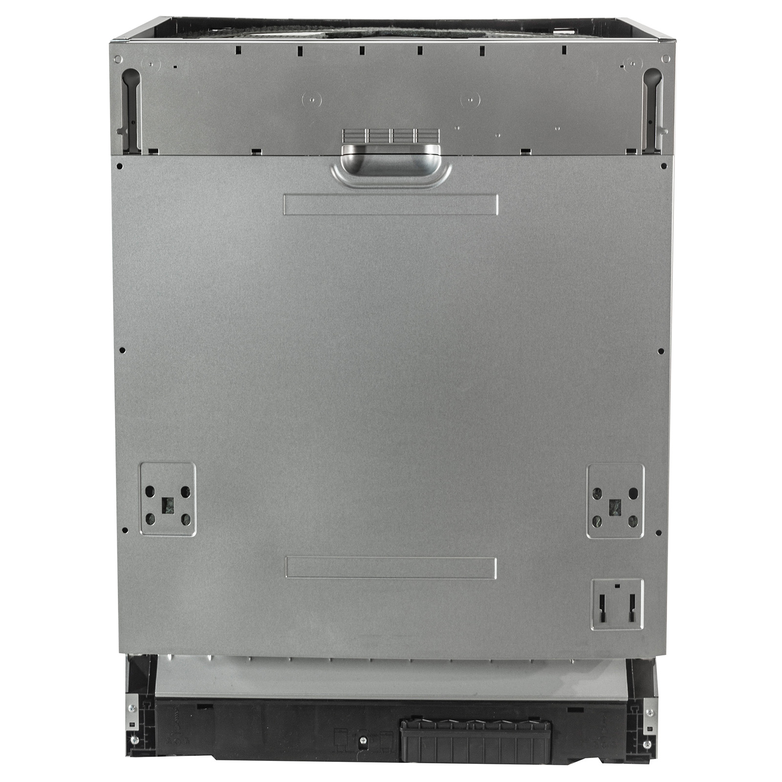 Посудомоечная машина Pioneer DWB-60148 Посудомоечная машина Pioneer DWB-60148