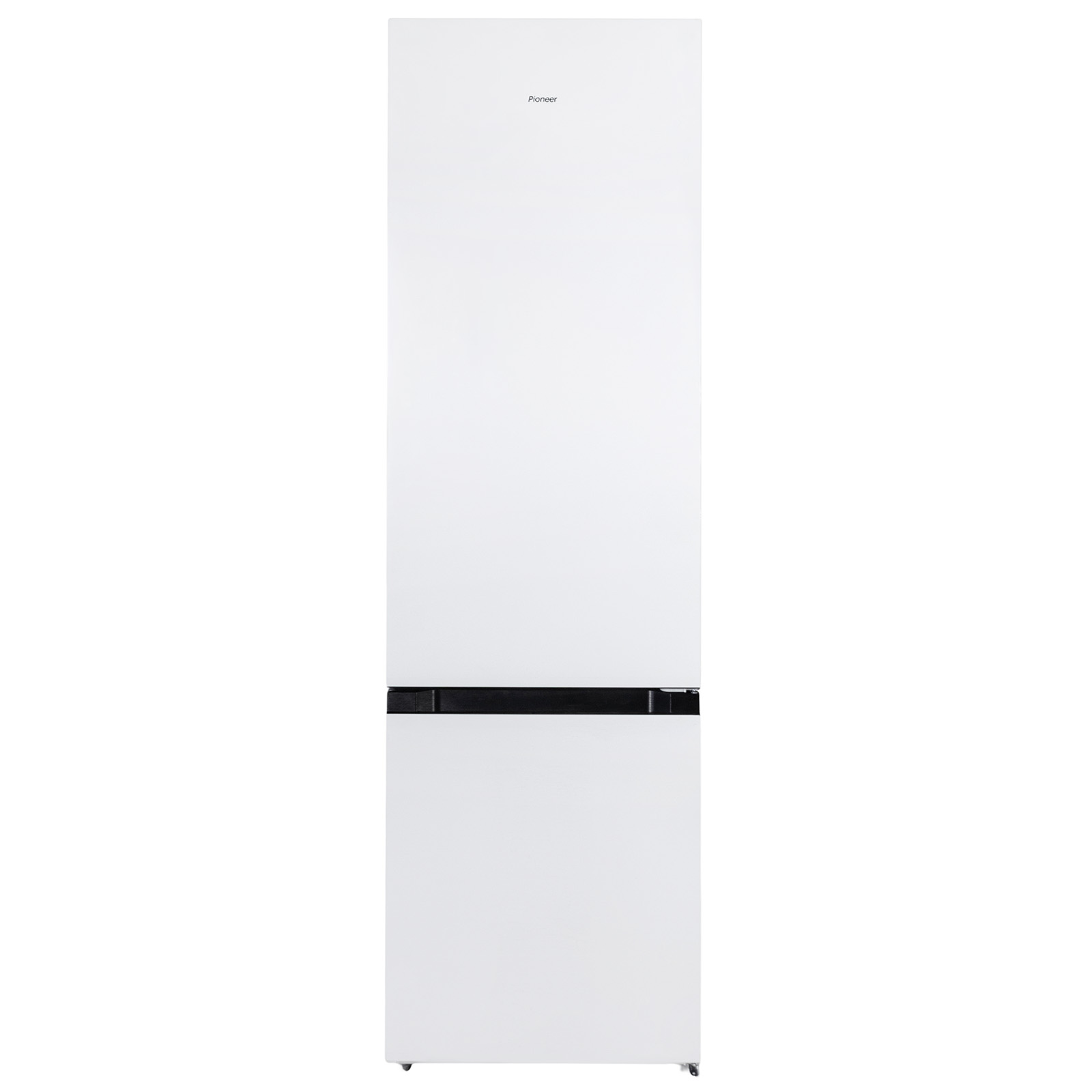 Холодильник Pioneer NRF-20A103WH Холодильник Pioneer NRF-20A103WH