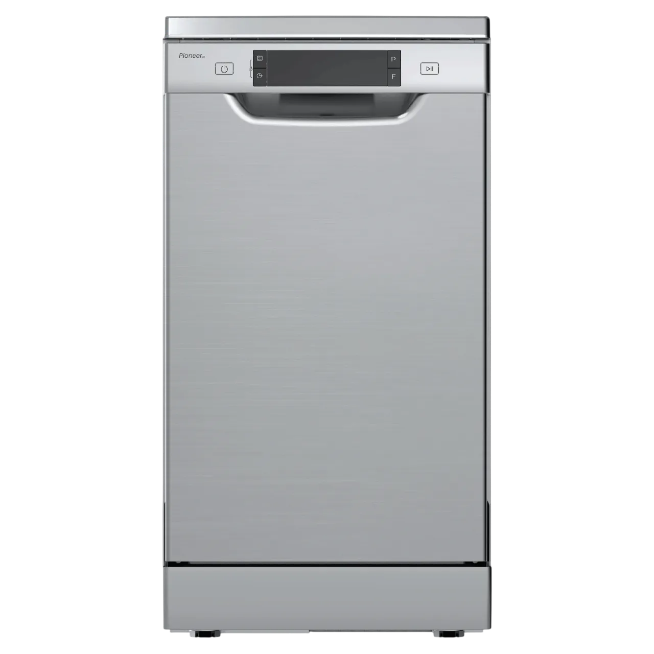 Посудомоечная машина Pioneer DWF-451080MD_SL