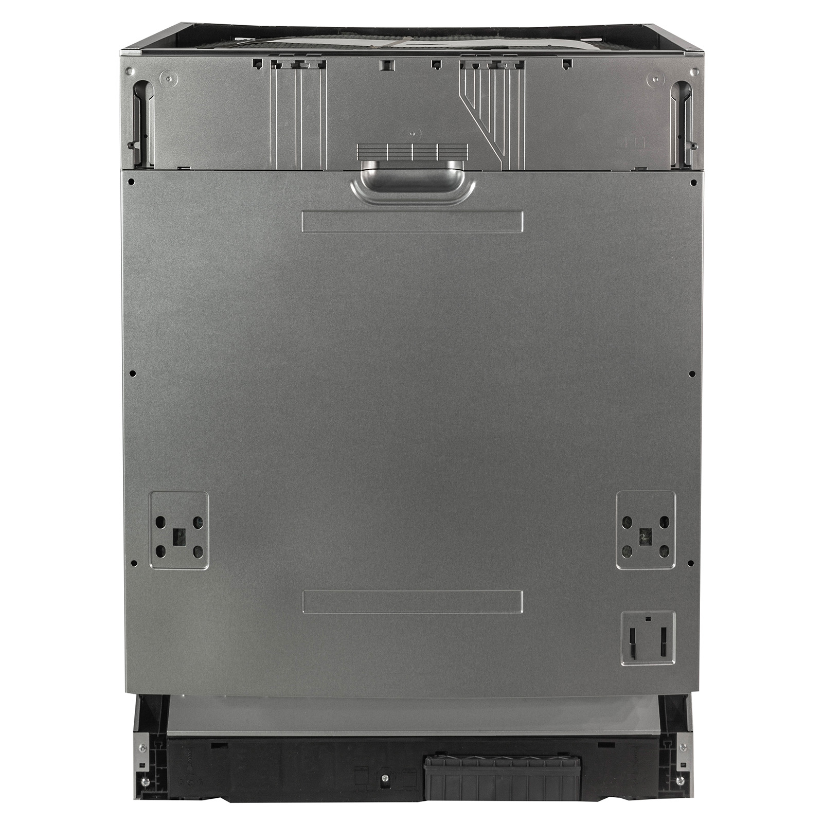 Посудомоечная машина Pioneer DWB-601560MD Посудомоечная машина Pioneer DWB-601560MD
