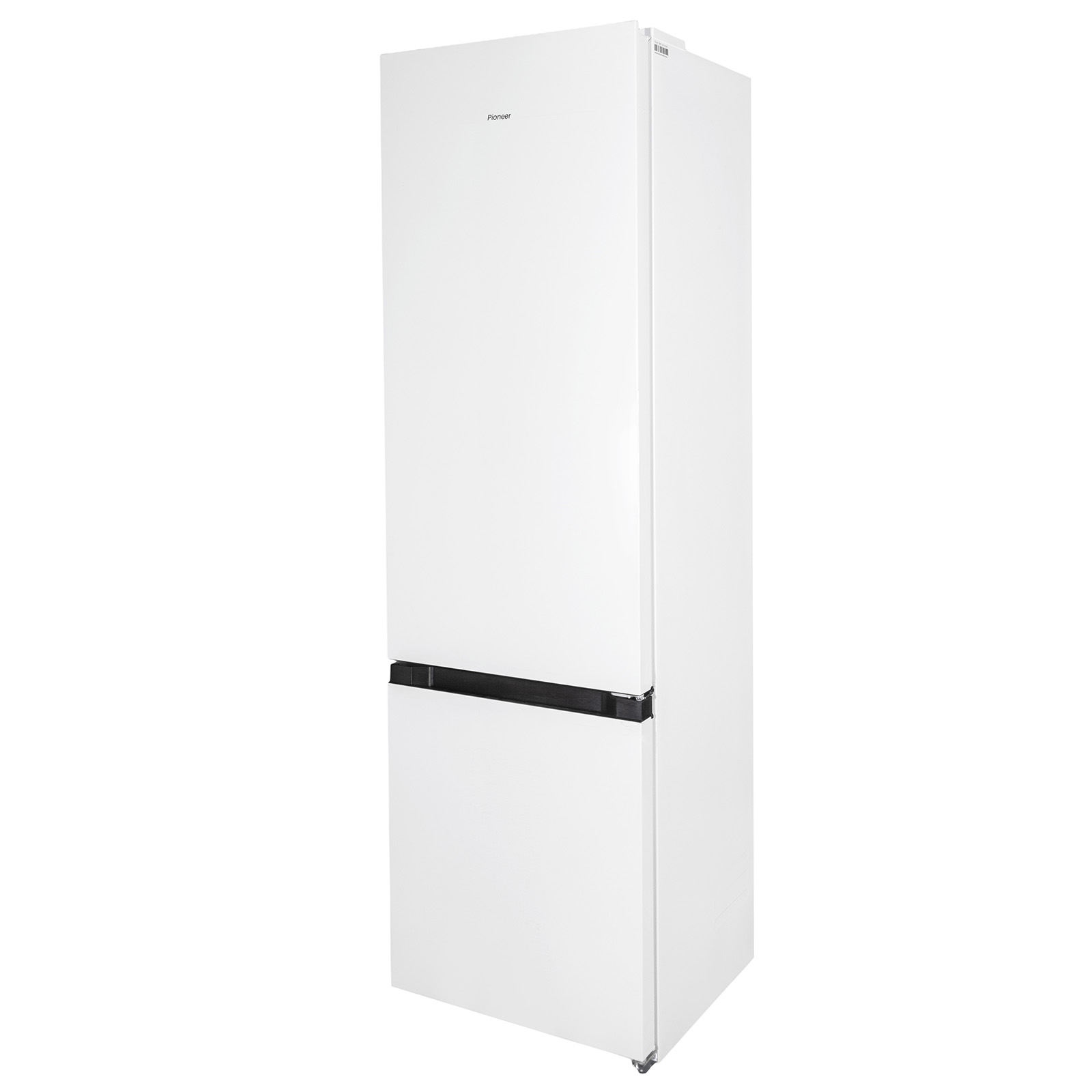 Холодильник Pioneer NRF-20A103WH Холодильник Pioneer NRF-20A103WH