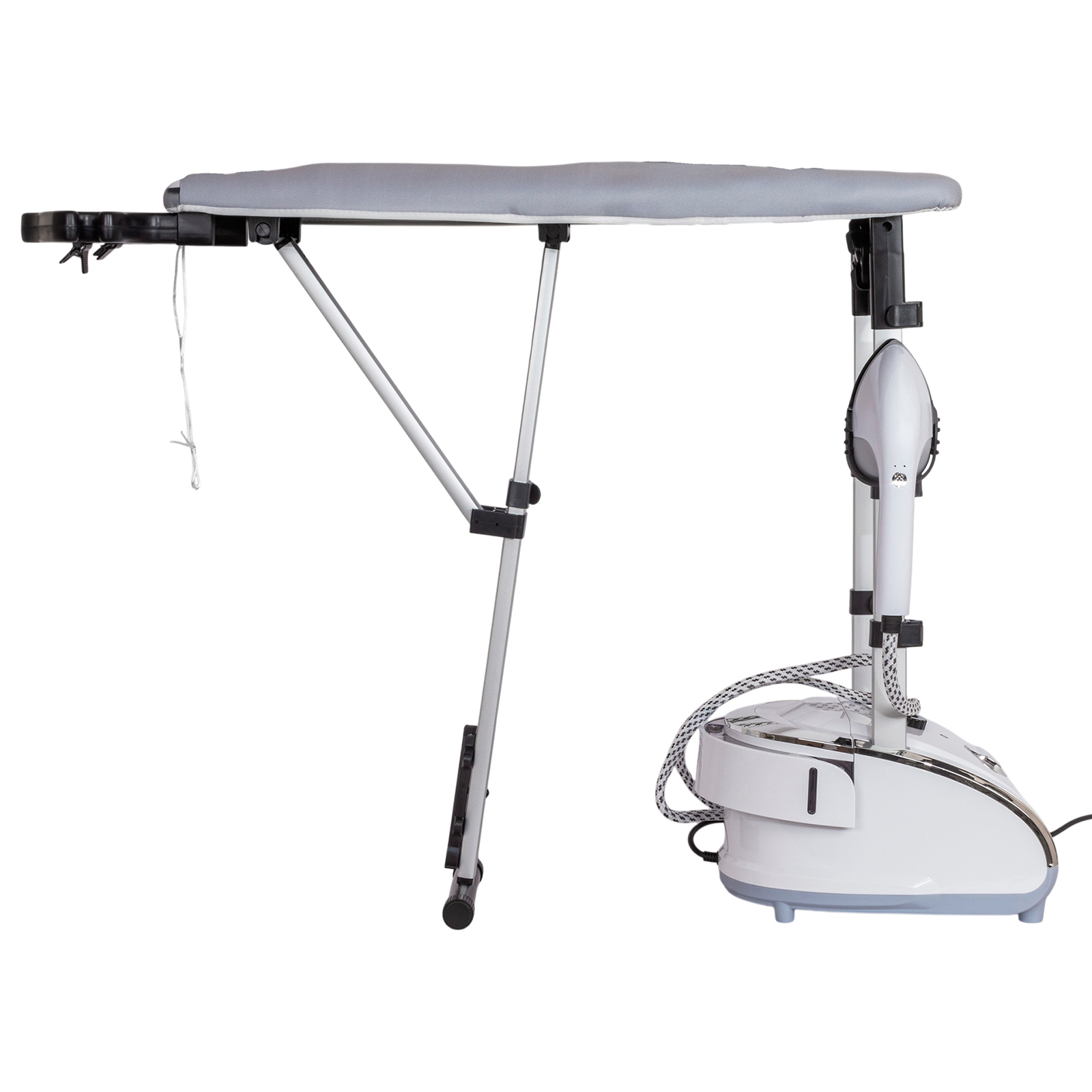 Напольный отпариватель Pioneer SS260 Напольный отпариватель Pioneer SS260