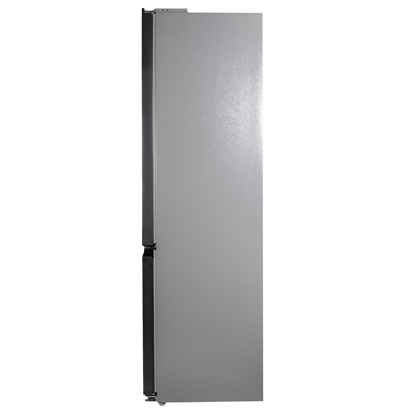 Холодильник Pioneer NRF-18A102DG Холодильник Pioneer NRF-18A102DG
