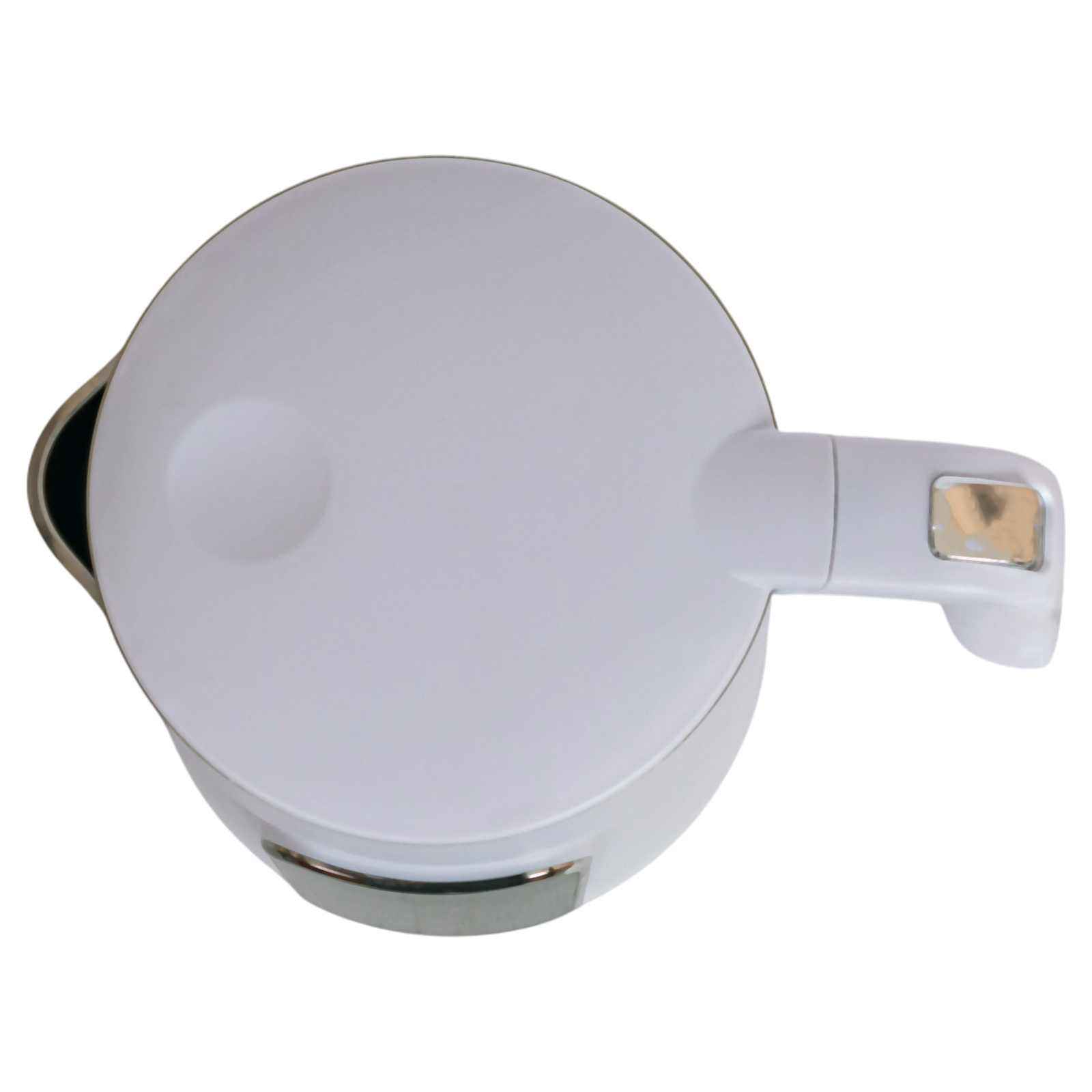 Чайник Pioneer KE251PD Чайник Pioneer KE251PD