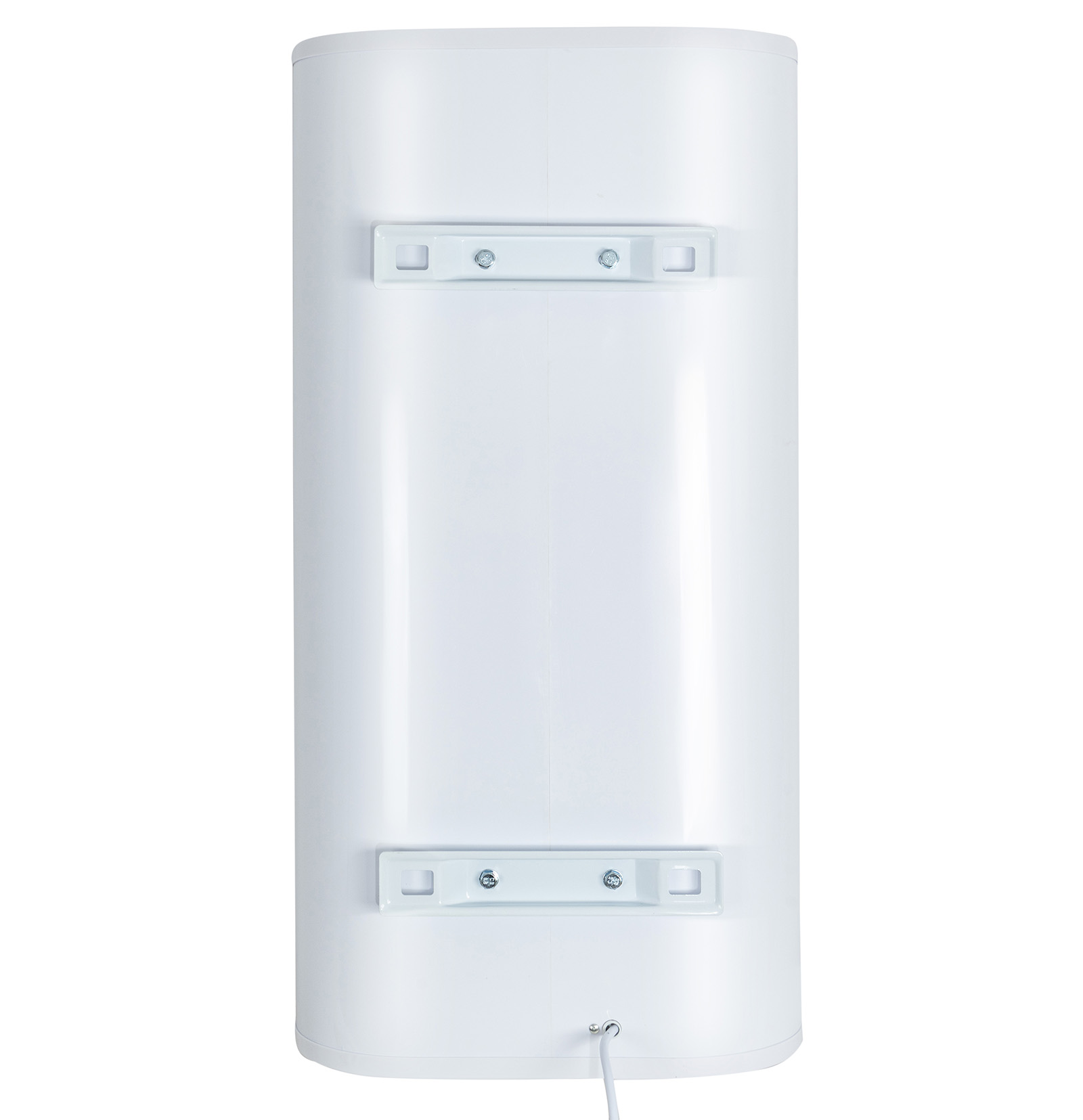 Водонагреватель накопительный с Wi-Fi Pioneer TWH671-50W Водонагреватель накопительный с Wi-Fi Pioneer TWH671-50W