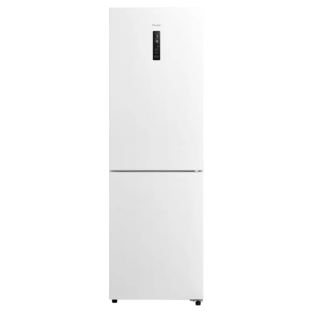 Холодильник Pioneer NRF-18D111WH