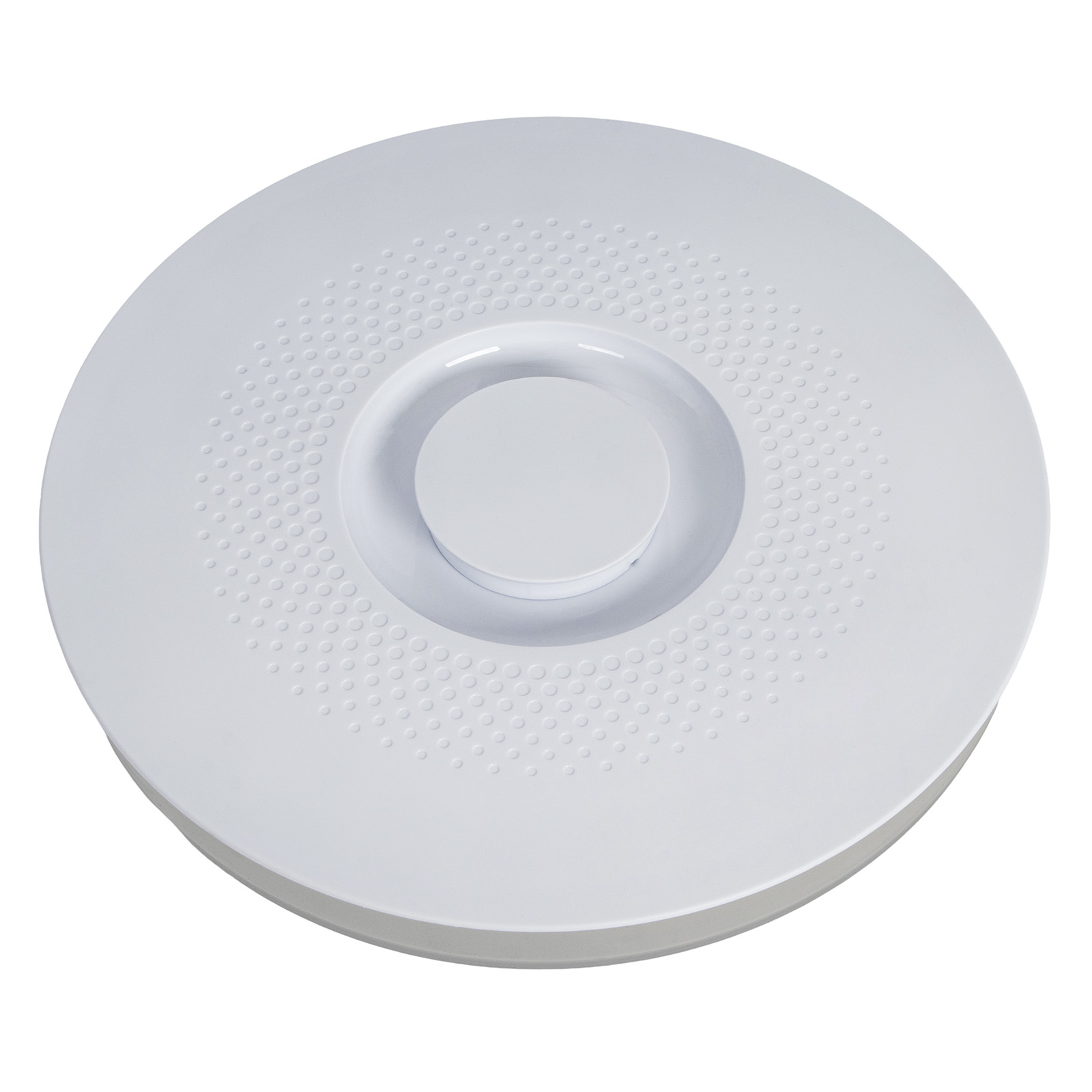 Аэрогриль с пароваркой Pioneer SM536D white Аэрогриль с пароваркой Pioneer SM536D white