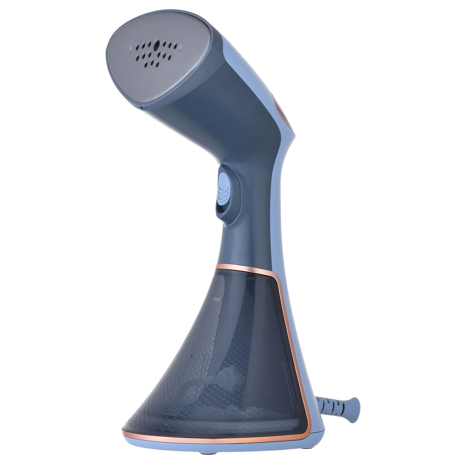 Ручной отпариватель Pioneer SH120