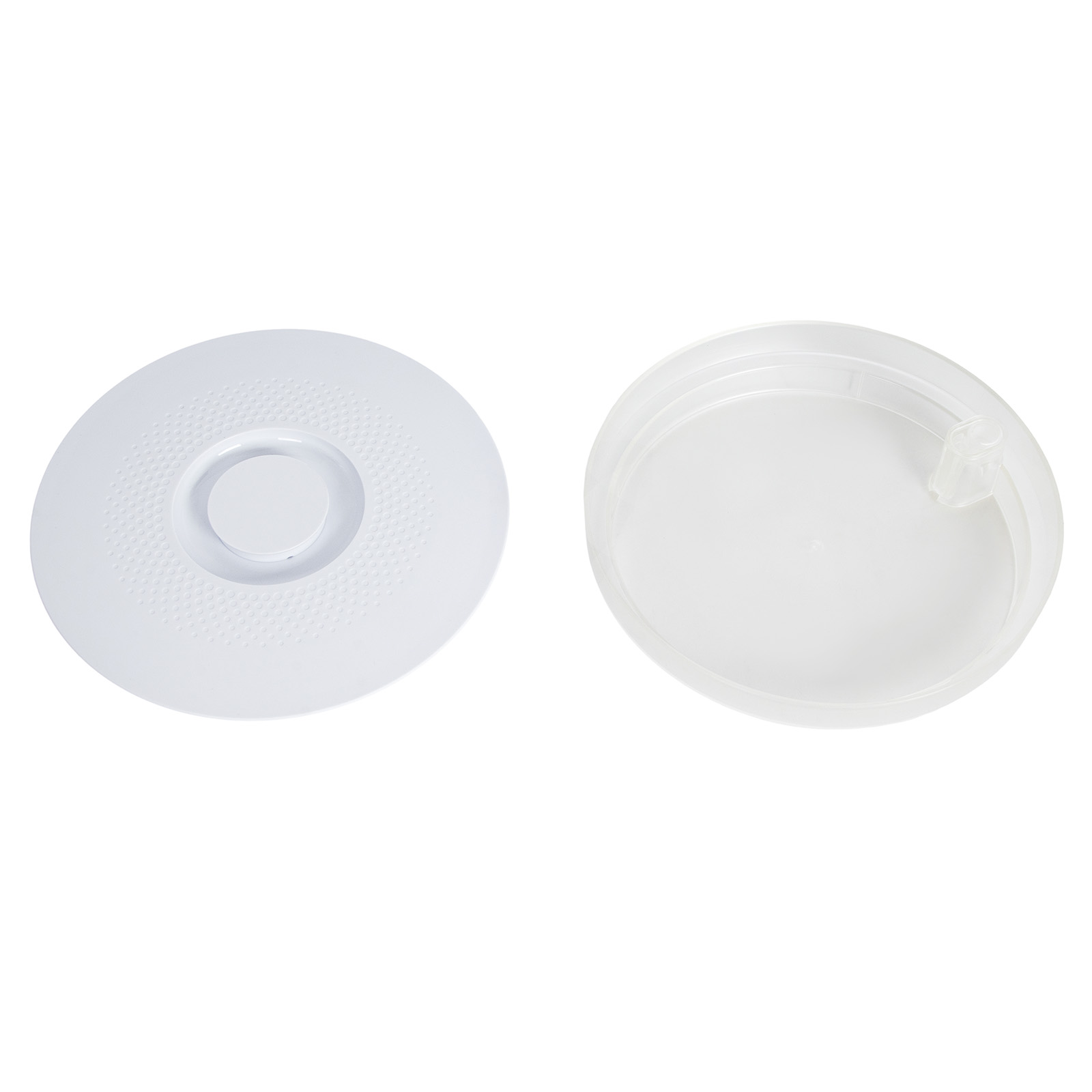 Аэрогриль с пароваркой Pioneer SM536D white Аэрогриль с пароваркой Pioneer SM536D white