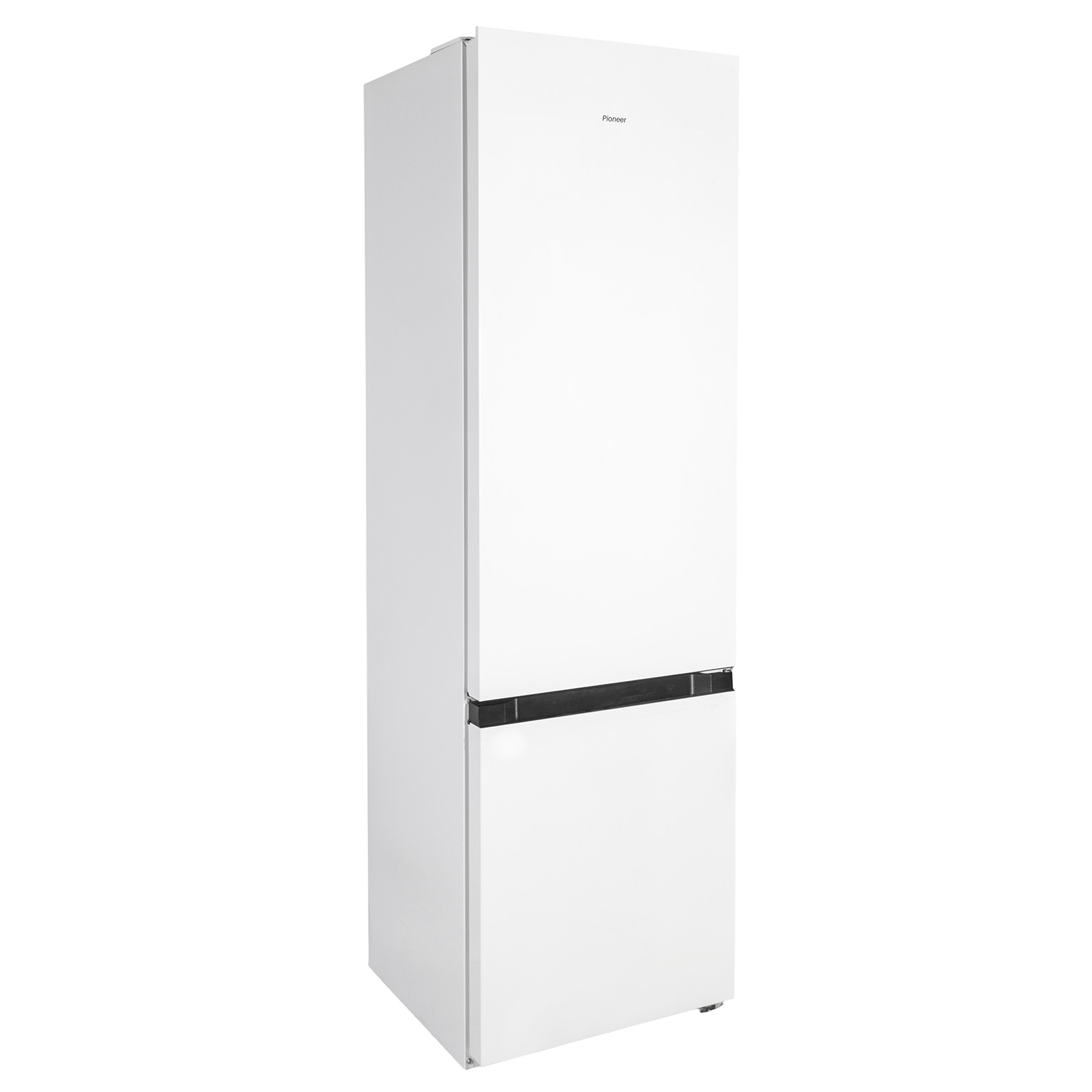 Холодильник Pioneer NRF-20A103WH Холодильник Pioneer NRF-20A103WH