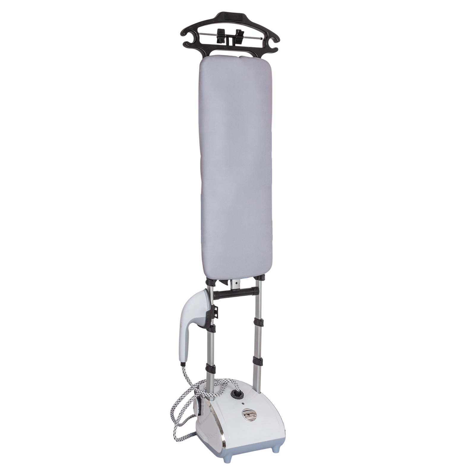 Напольный отпариватель Pioneer SS260 Напольный отпариватель Pioneer SS260