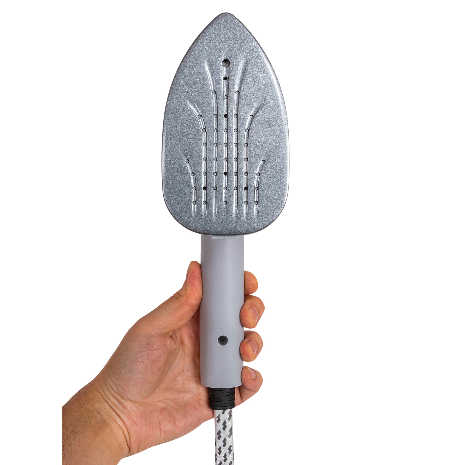 Напольный отпариватель Pioneer SS260 Напольный отпариватель Pioneer SS260