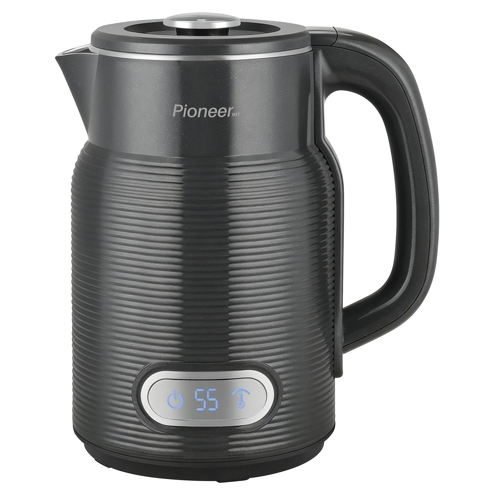 Чайник Pioneer KE245D