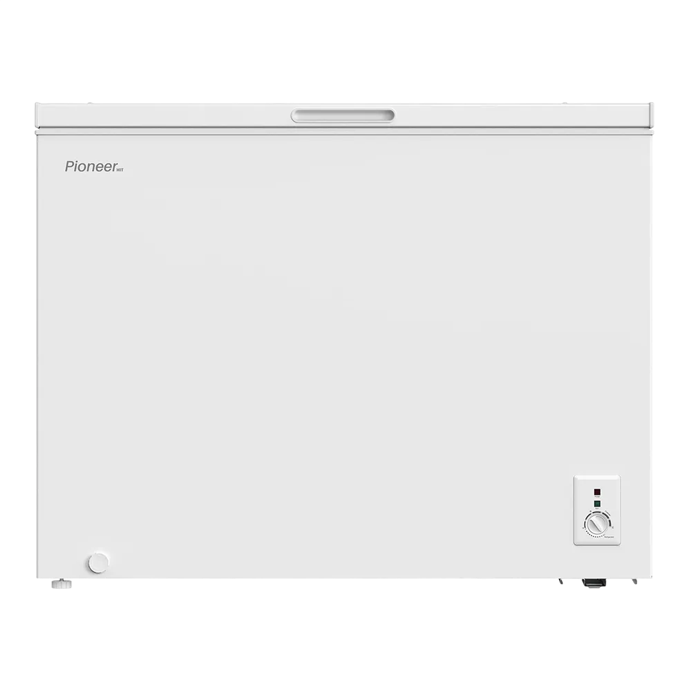 Морозильный ларь Pioneer FR-25402