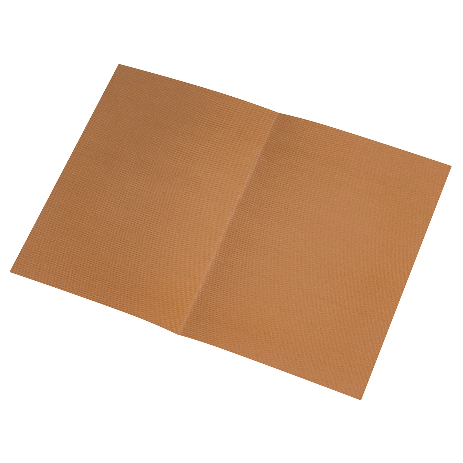 Электропечь Pioneer MO5126G beige Электропечь Pioneer MO5126G beige