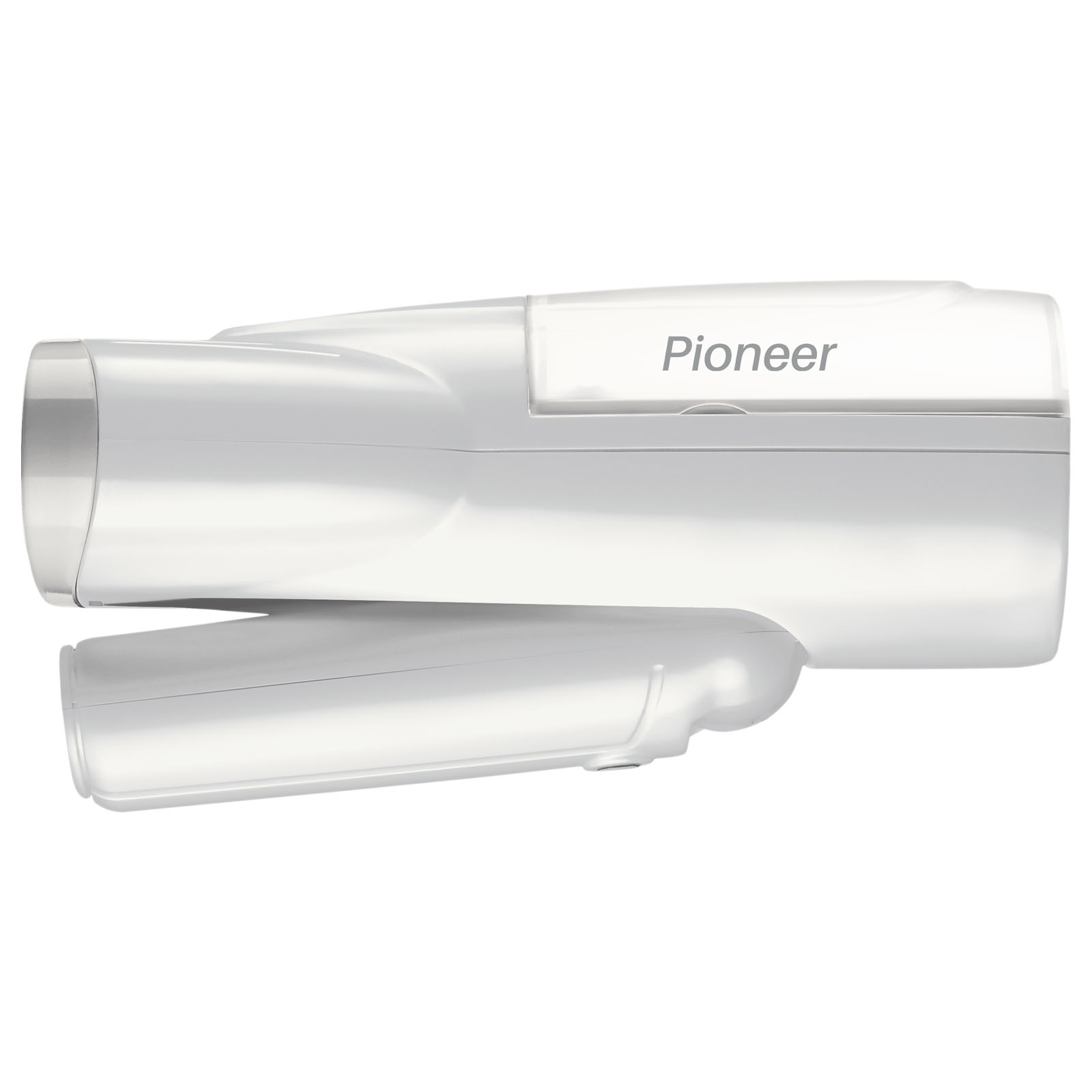Ручной отпариватель Pioneer SH102