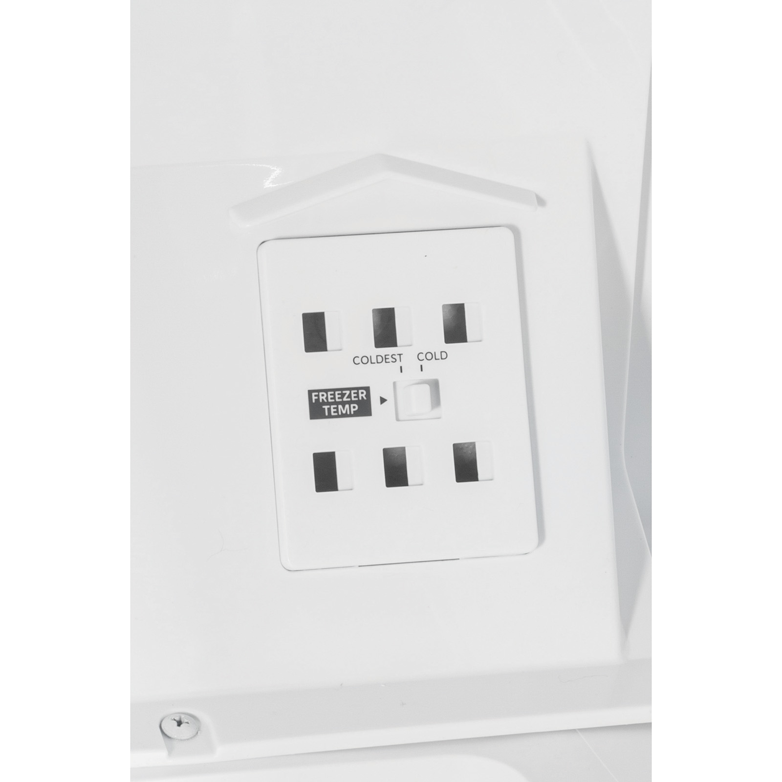 Холодильник Pioneer NRF-20A103WH Холодильник Pioneer NRF-20A103WH