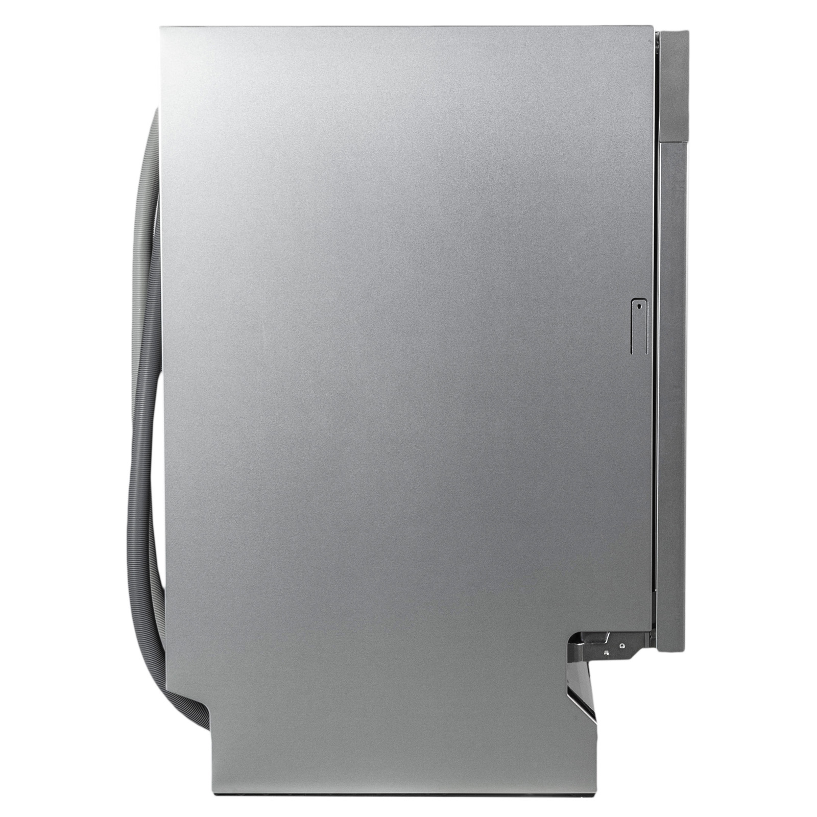 Посудомоечная машина Pioneer DWB-601570MD Посудомоечная машина Pioneer DWB-601570MD
