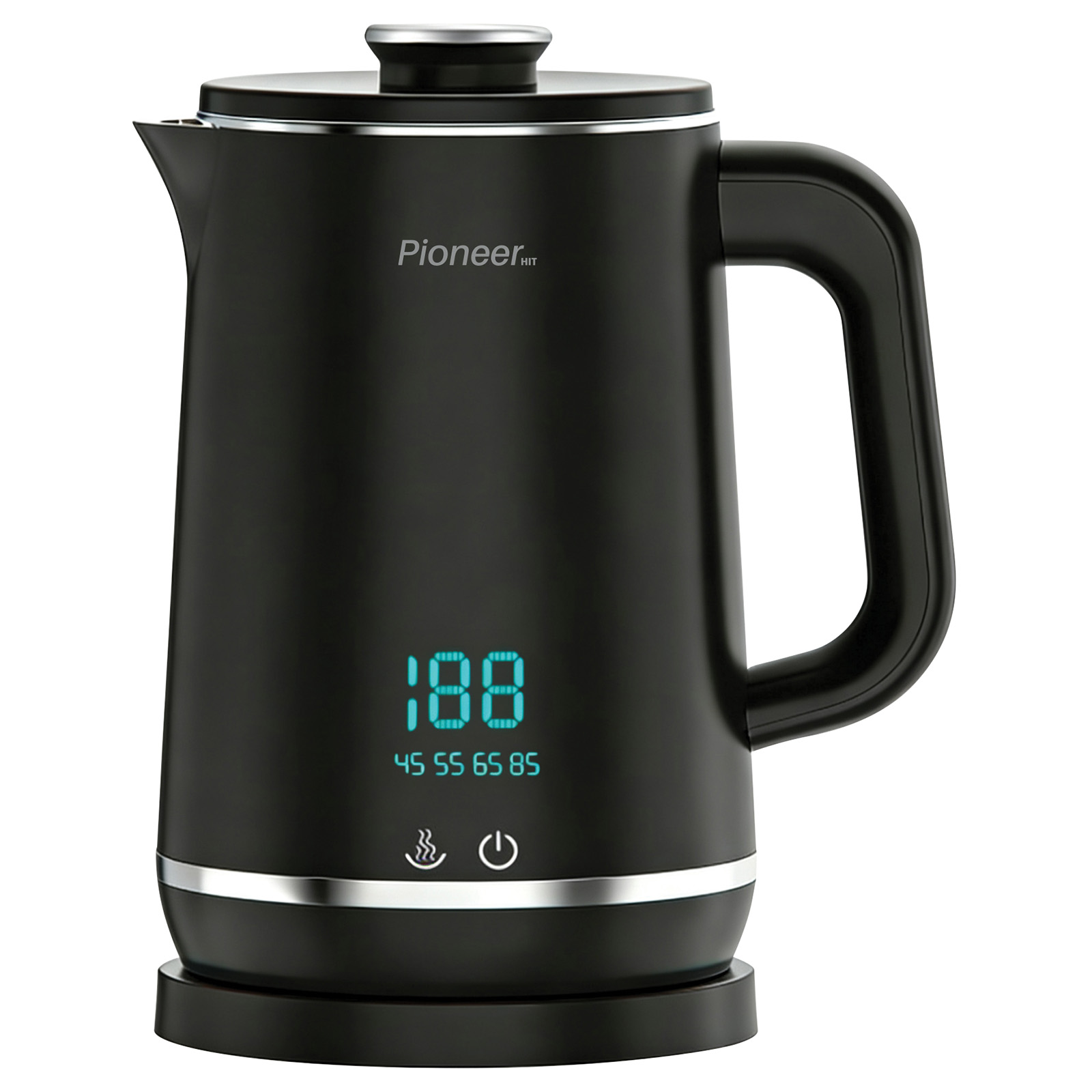 Чайник Pioneer KE240D