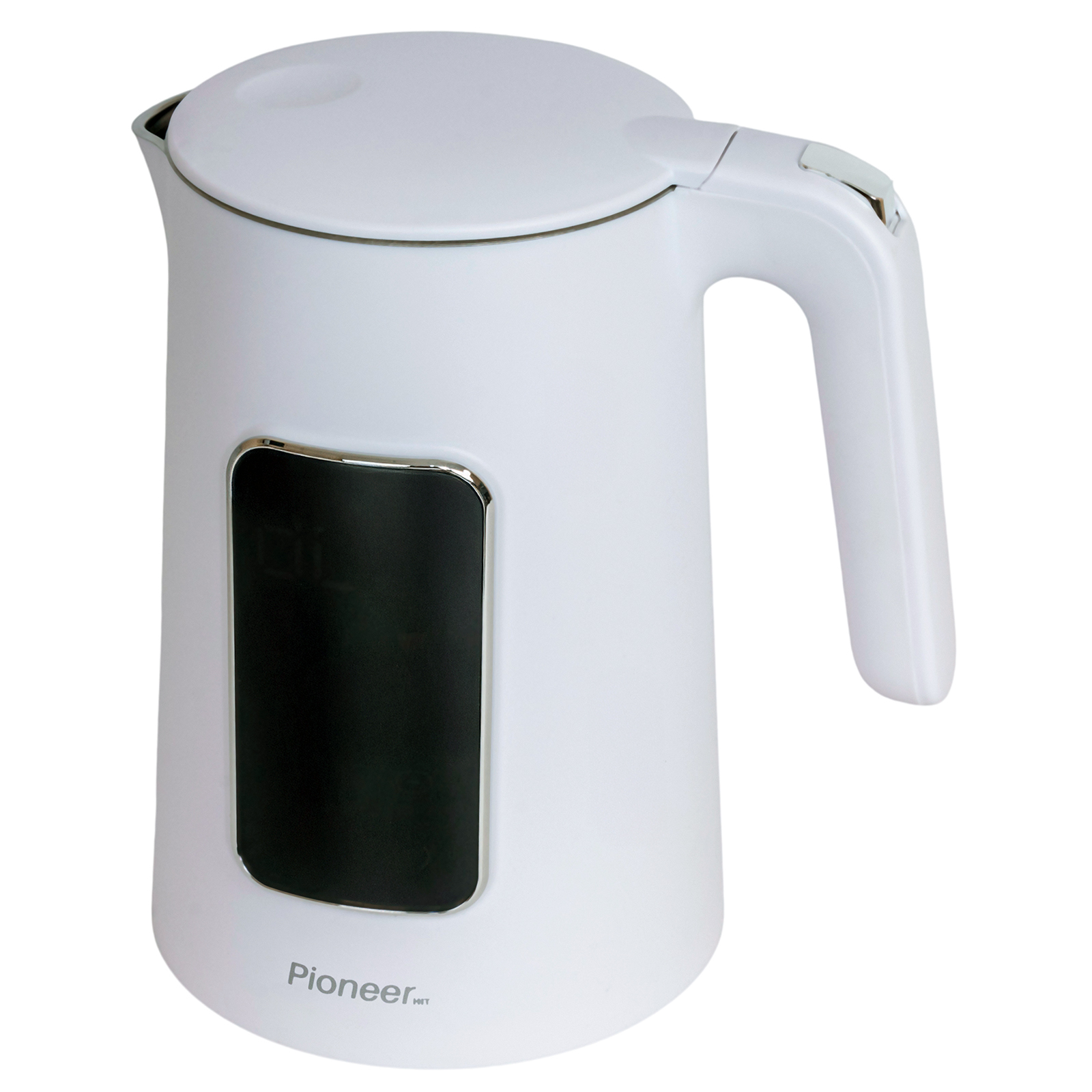 Чайник Pioneer KE251PD Чайник Pioneer KE251PD