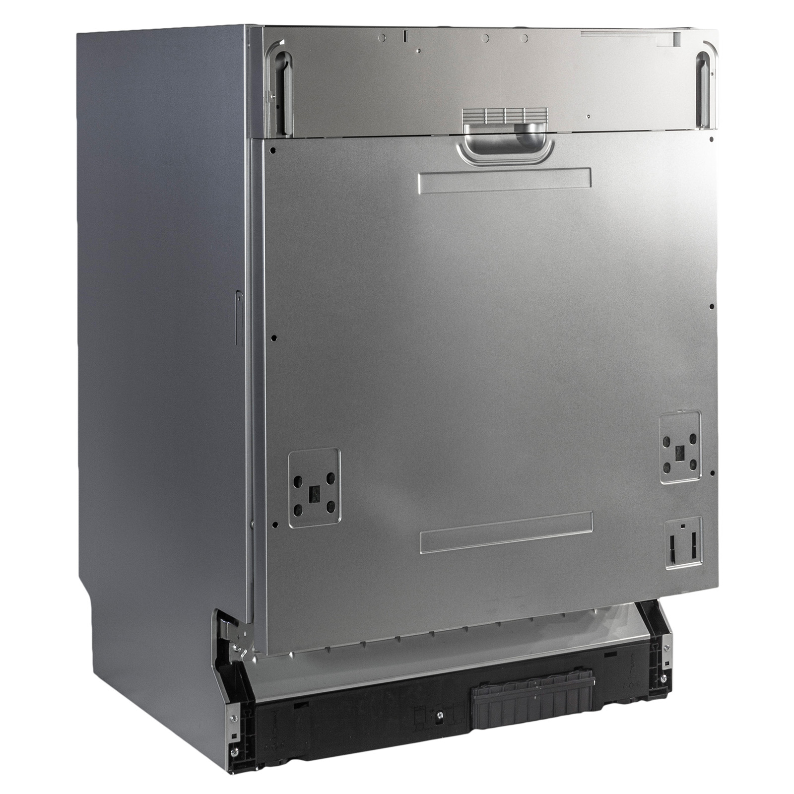 Посудомоечная машина Pioneer DWB-601570MD Посудомоечная машина Pioneer DWB-601570MD