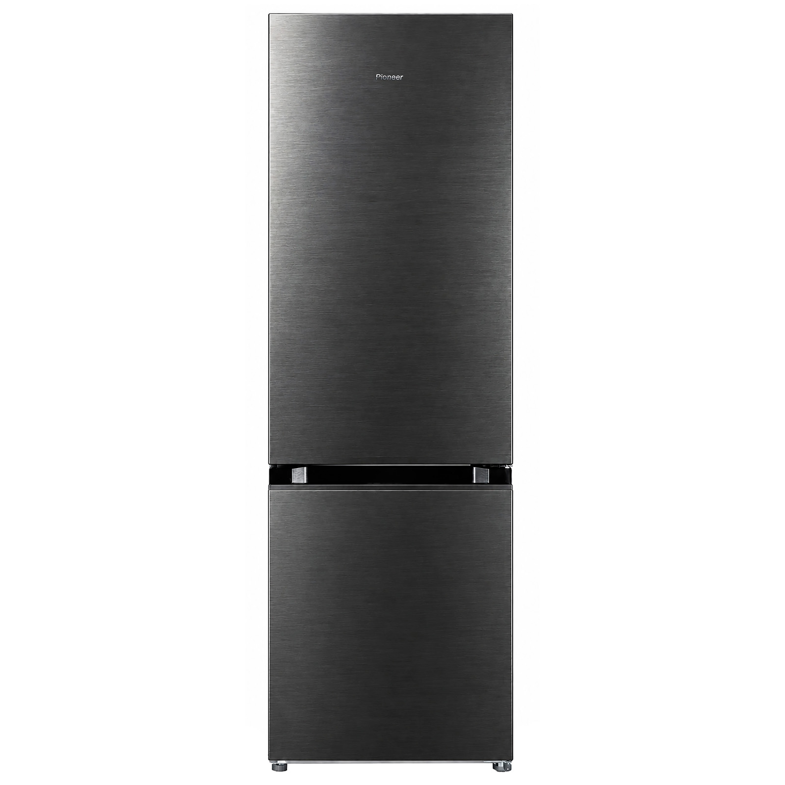 Холодильник Pioneer NRF-18A102DG Холодильник Pioneer NRF-18A102DG