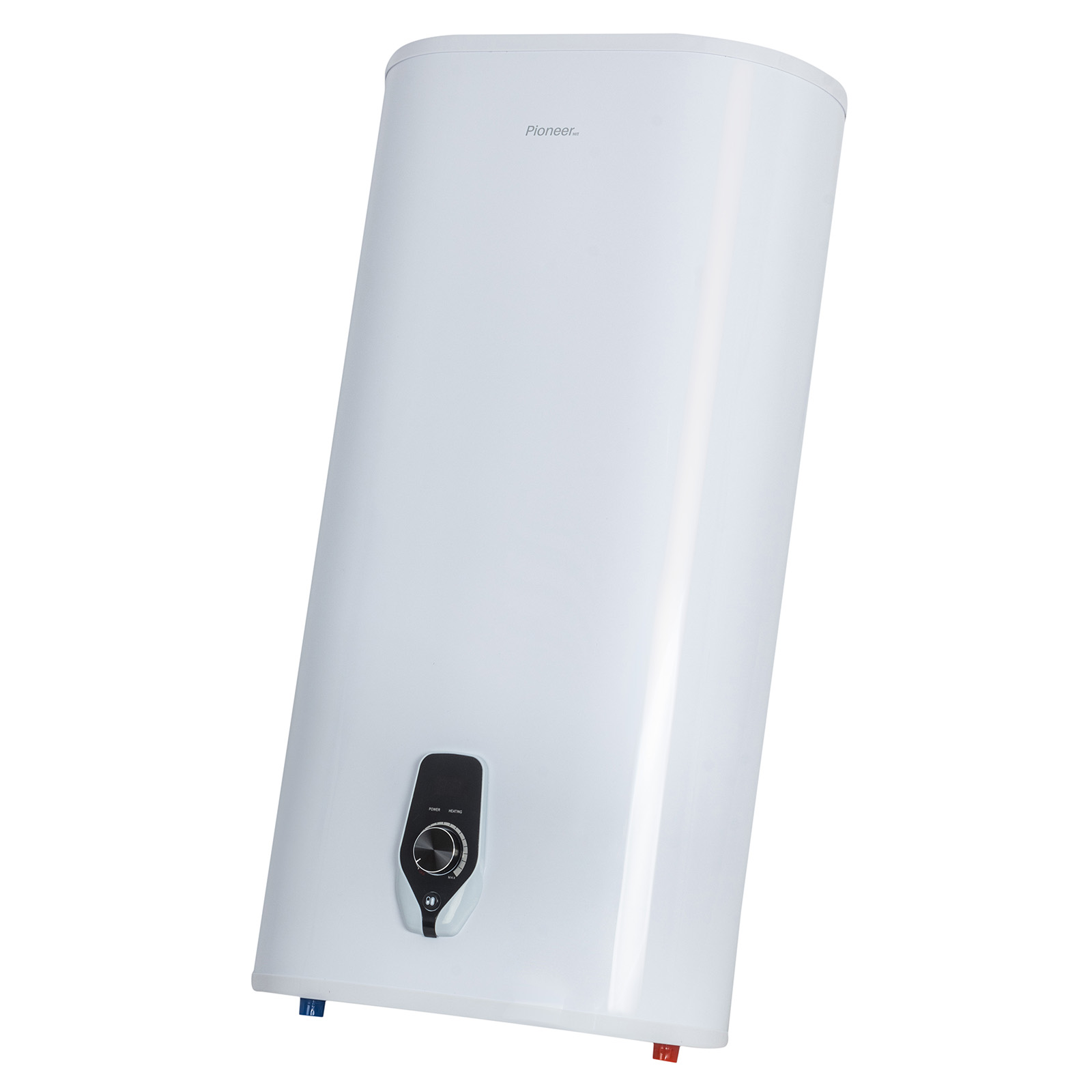 Водонагреватель накопительный Pioneer TWH670-50 Водонагреватель накопительный Pioneer TWH670-50