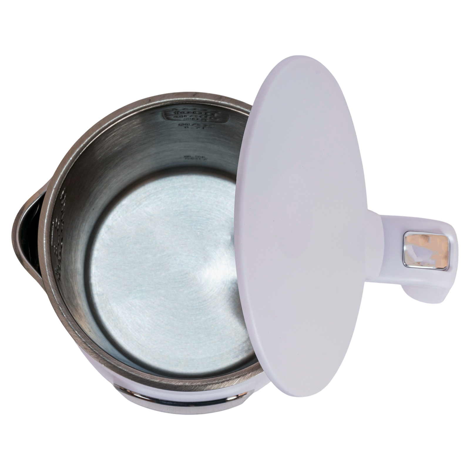 Чайник Pioneer KE251PD Чайник Pioneer KE251PD