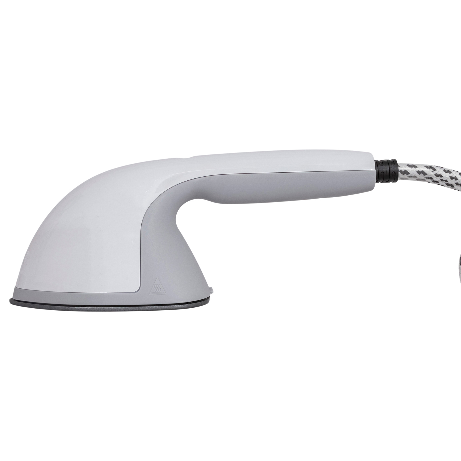 Напольный отпариватель Pioneer SS260 Напольный отпариватель Pioneer SS260