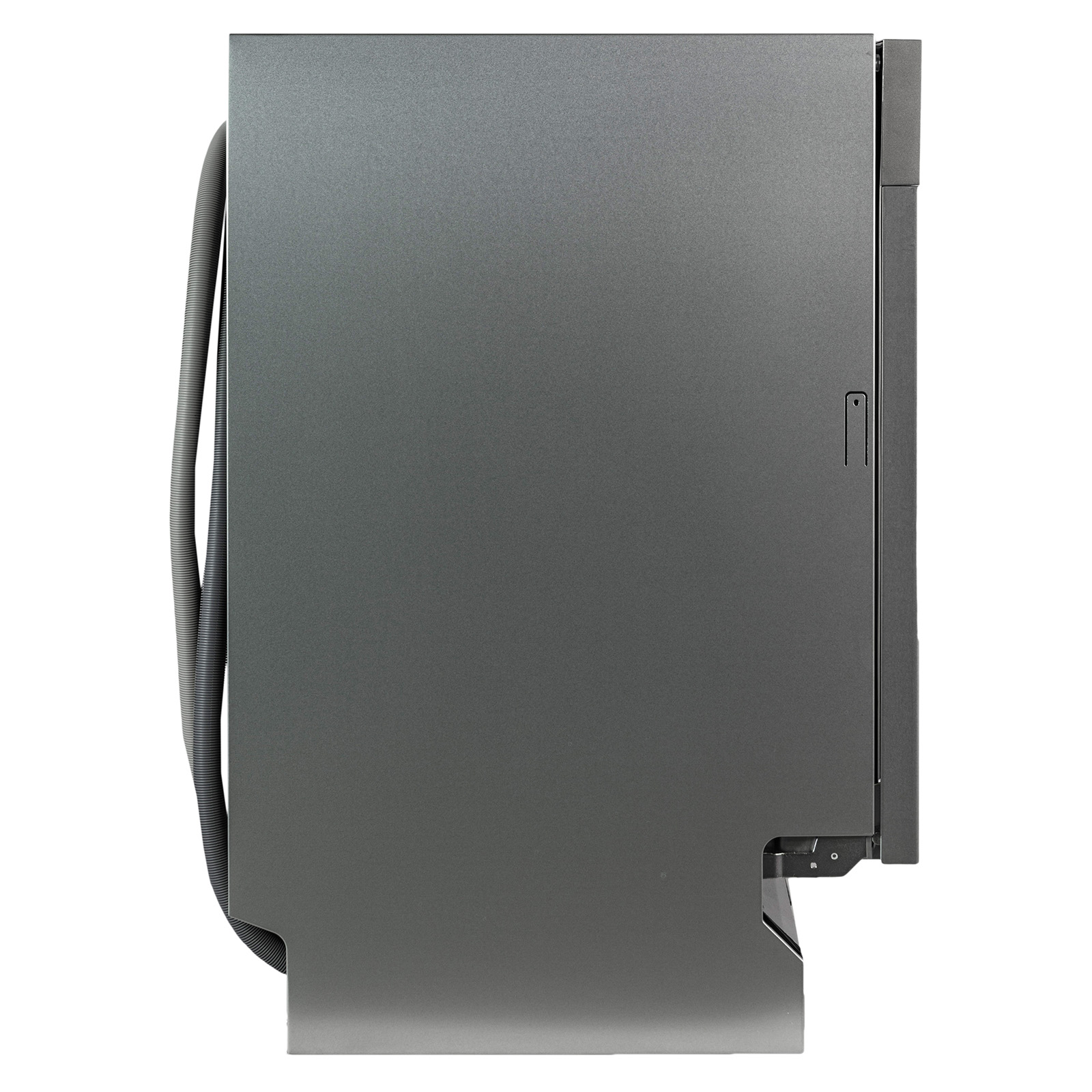 Посудомоечная машина Pioneer DWB-601560MD Посудомоечная машина Pioneer DWB-601560MD